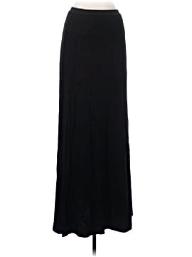 Free People Formal Skirt (view 2)