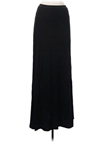 Free People Formal Skirt (view 2)