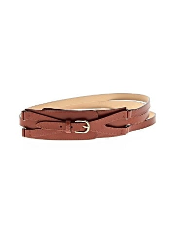 Assorted Brands Belt (view 1)