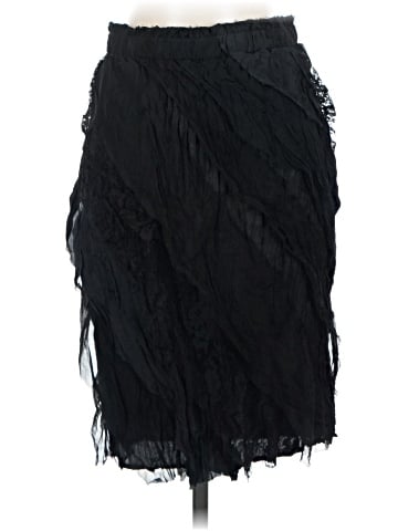 Chan Luu Formal Skirt (view 1)