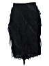 Chan Luu Black Formal Skirt Size S - photo 1