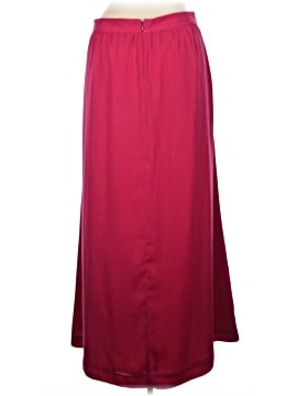 Gap Formal Skirt (view 2)