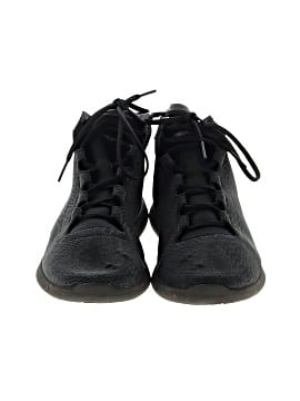 Under Armour Sneakers (view 2)