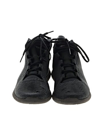 Under Armour Sneakers (view 2)