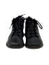 Under Armour Black Sneakers Size 10 - photo 2
