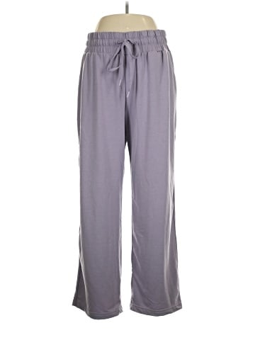 Mondetta Casual Pants (view 1)