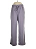 Mondetta Gray Casual Pants Size 6 - photo 1