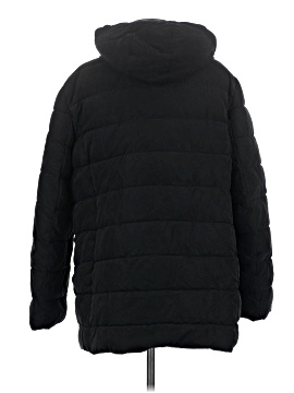 Tommy Hilfiger Coat (view 2)