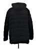 Tommy Hilfiger Black Coat Size XL - photo 2