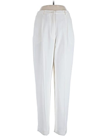 Karen Scott Dress Pants (view 1)