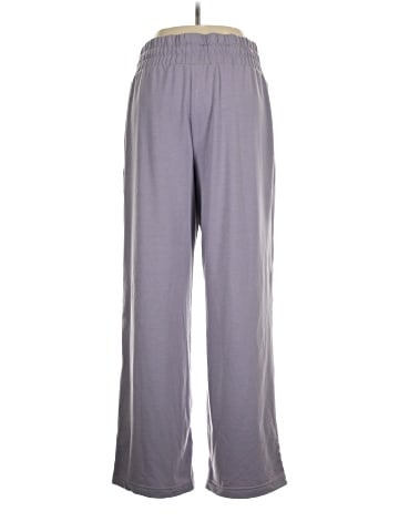 Mondetta Casual Pants (view 2)