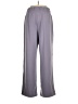 Mondetta Gray Casual Pants Size 6 - photo 2