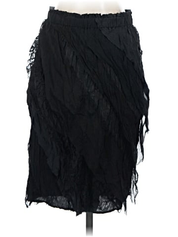 Chan Luu Formal Skirt (view 2)