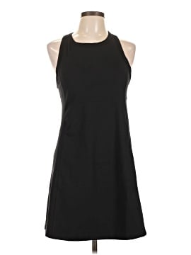 DKNY Sport Casual Dress (view 1)