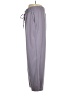 Mondetta Gray Casual Pants Size 6 - photo 5
