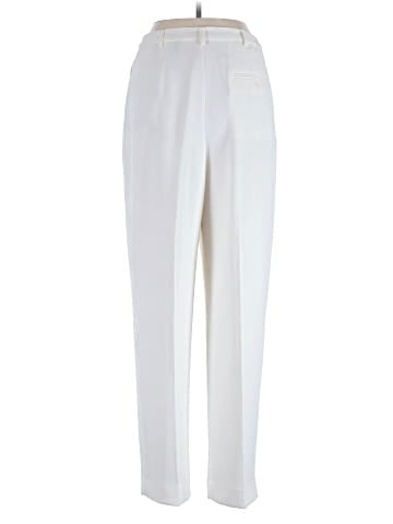 Karen Scott Dress Pants (view 2)