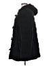 Tommy Hilfiger Black Coat Size XL - photo 5