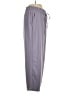 Mondetta Gray Casual Pants Size 6 - photo 4