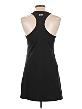 DKNY Sport Casual Dress (view 2)