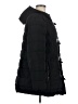 Tommy Hilfiger Black Coat Size XL - photo 4