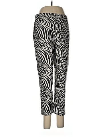 ASOS Design Active Pants (view 1)
