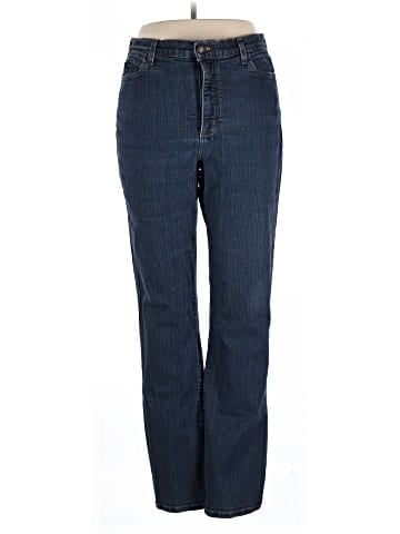NYDJ Jeans (view 1)