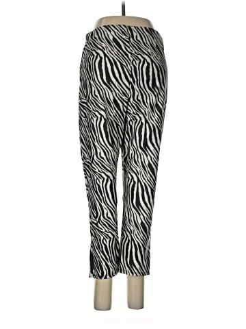 ASOS Design Active Pants (view 2)