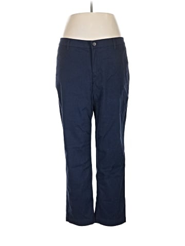 J.Crew Factory Store Casual Pants (view 1)