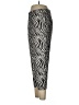 ASOS Design Animal Print Silver Active Pants Size 8 - 10 - photo 5