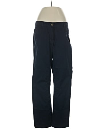 Nautica Jeans Company Jeans (view 1)
