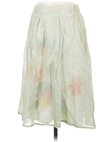 Chan Luu Casual Skirt (view 1)