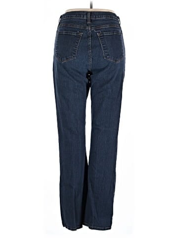 NYDJ Jeans (view 2)