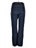 NYDJ Tweed Blue Jeans Size 14 - photo 2