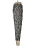 ASOS Design Animal Print Silver Active Pants Size 8 - 10 - photo 4