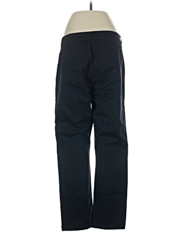 Nautica Jeans Company Jeans (view 2)