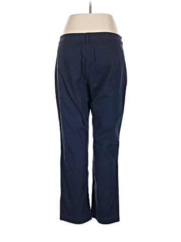 J.Crew Factory Store Casual Pants (view 2)