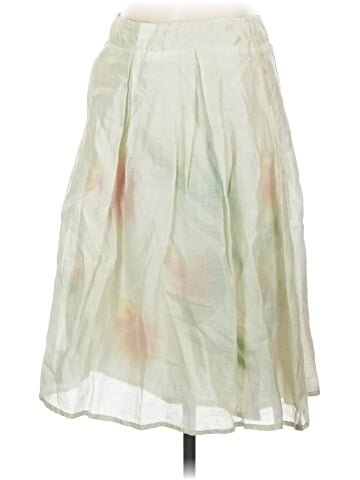Chan Luu Casual Skirt (view 2)