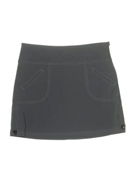 Athleta Active Skort (view 1)