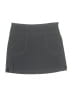 Athleta Solid Gray Active Skort Size 4 - photo 1
