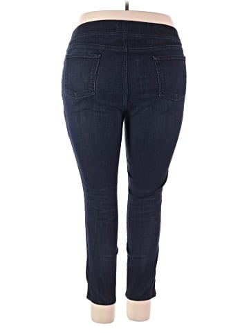 Eileen Fisher Jeggings (view 2)