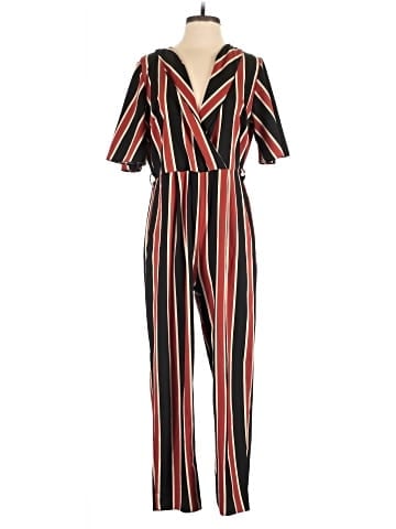 Primark Jumpsuit (view 1)