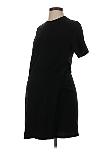 H&M Mama Casual Dress (view 1)