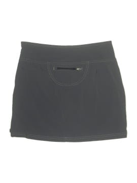 Athleta Active Skort (view 2)