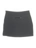 Athleta Solid Gray Active Skort Size 4 - photo 2
