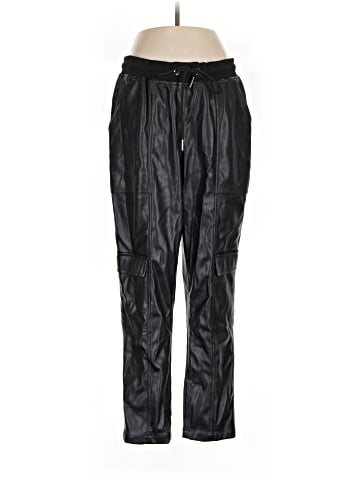 DKNY Jeans Casual Pants (view 1)