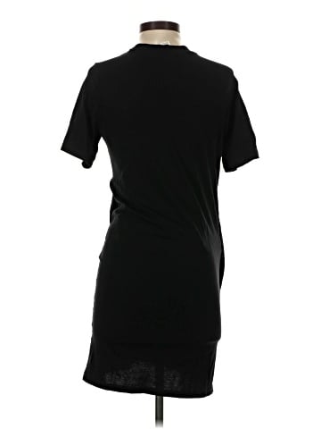 H&M Mama Casual Dress (view 2)