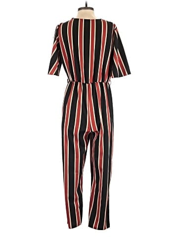 Primark Jumpsuit (view 2)