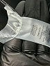 89th & Madison Plaid Black Casual Pants Size XL - photo 8