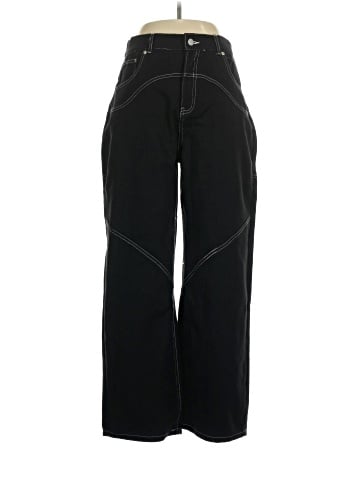 Lulus Jeans (view 1)