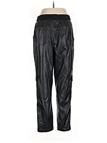 DKNY Jeans Casual Pants (view 2)